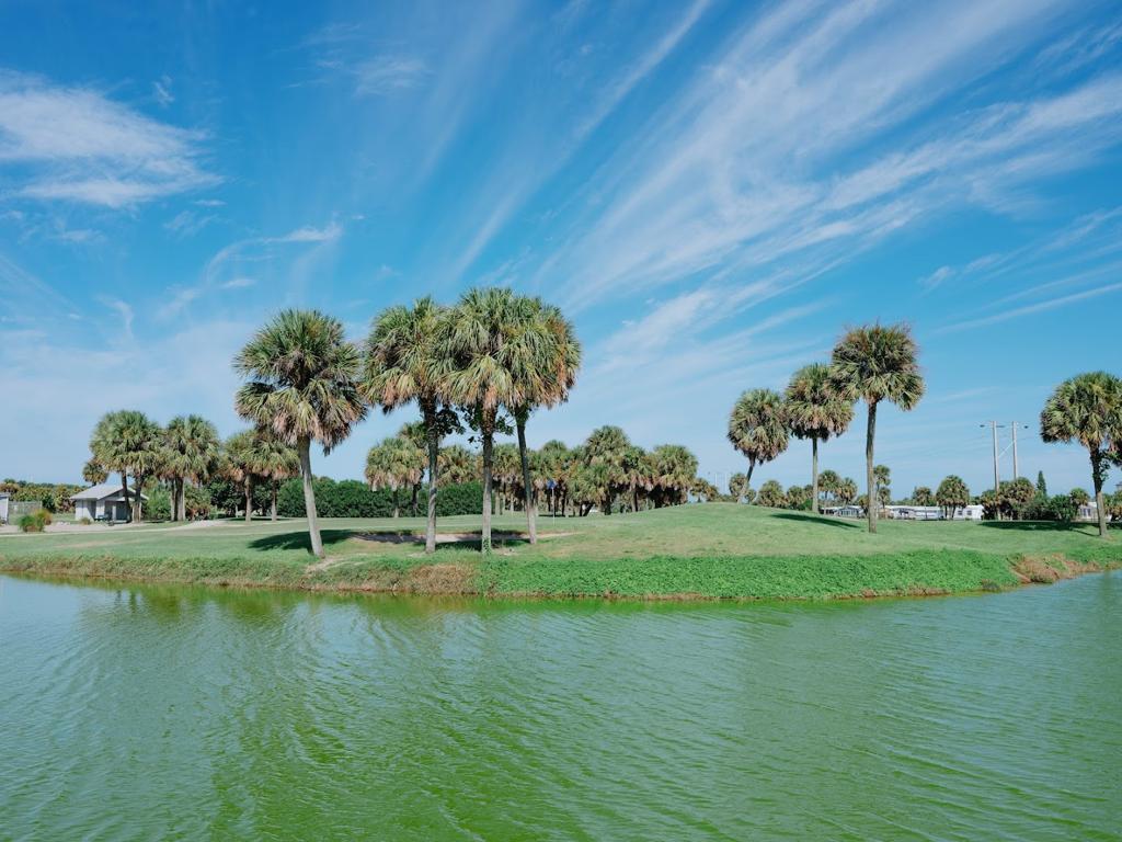 spessard-holland-golf-course-6