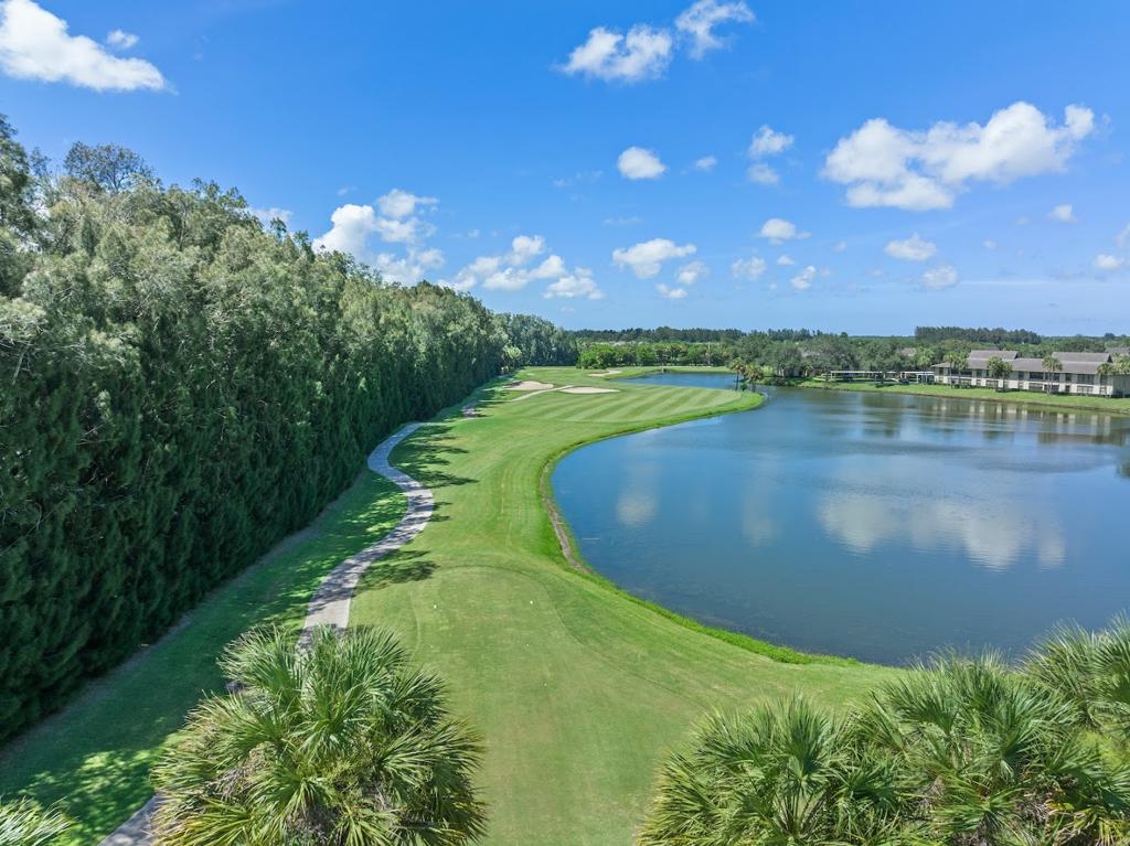 vista-plantation-golf-club-4