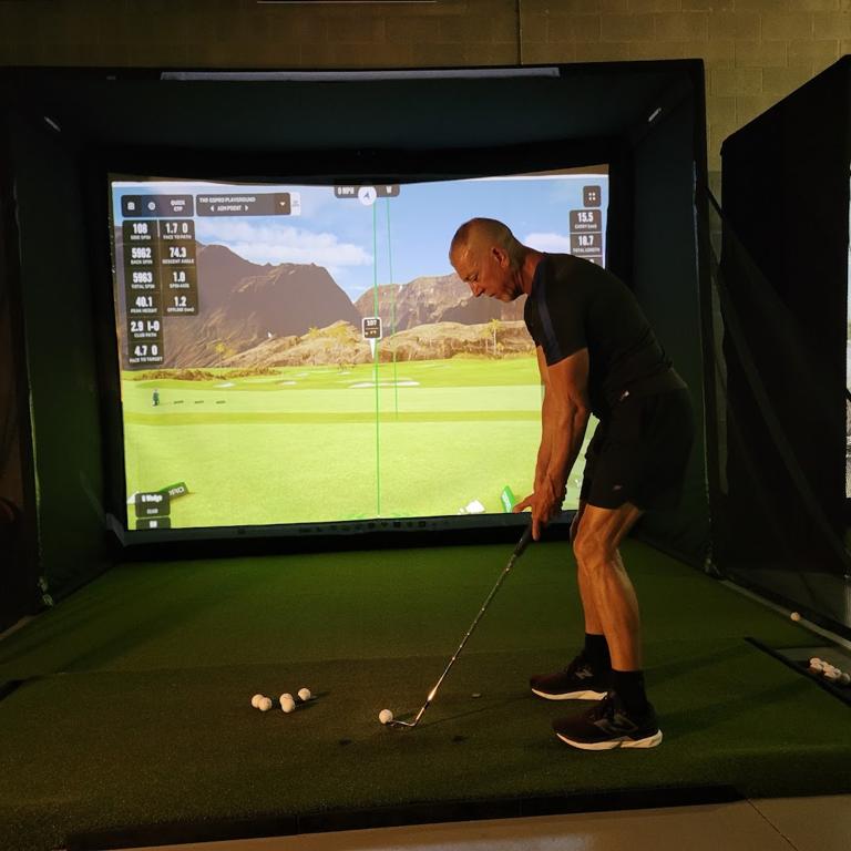 fore-indoor-golf-club-1755492866538