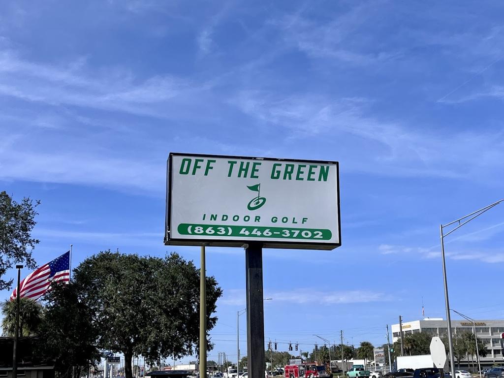 off-the-green-indoor-golf-1