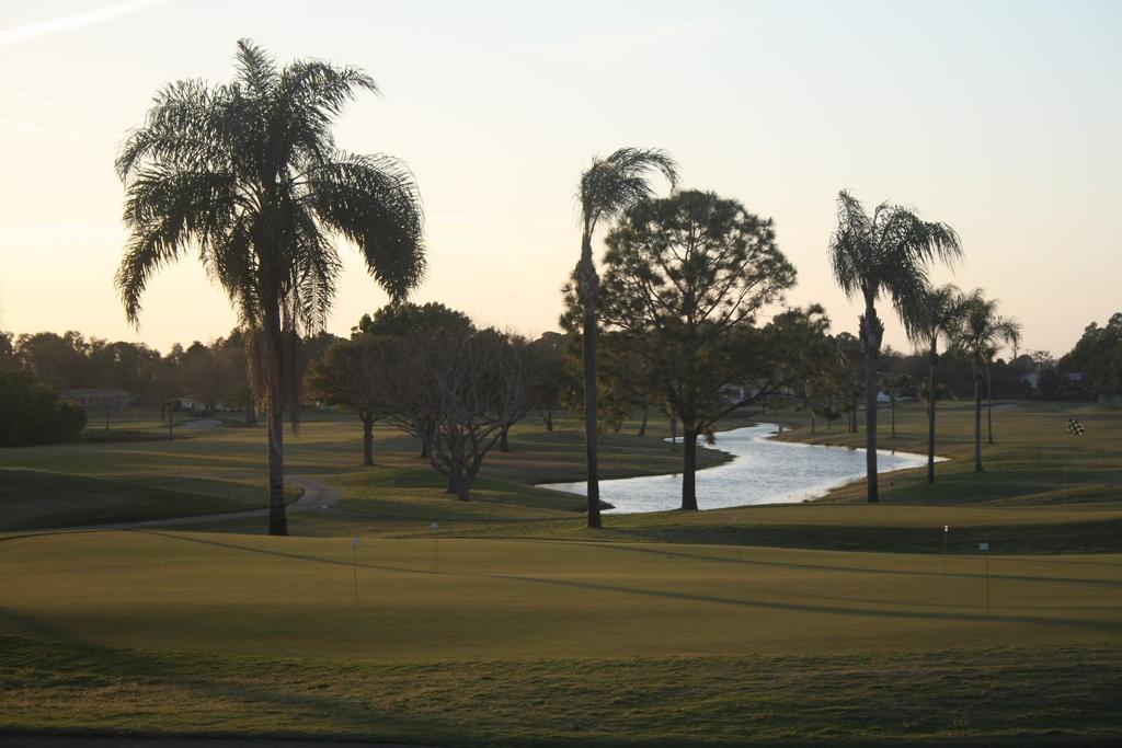 placid-lakes-country-club-1755492858854