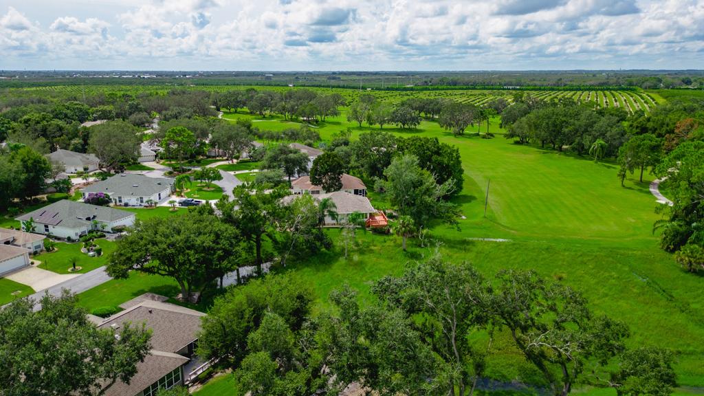 villages-of-highlands-ridge-1