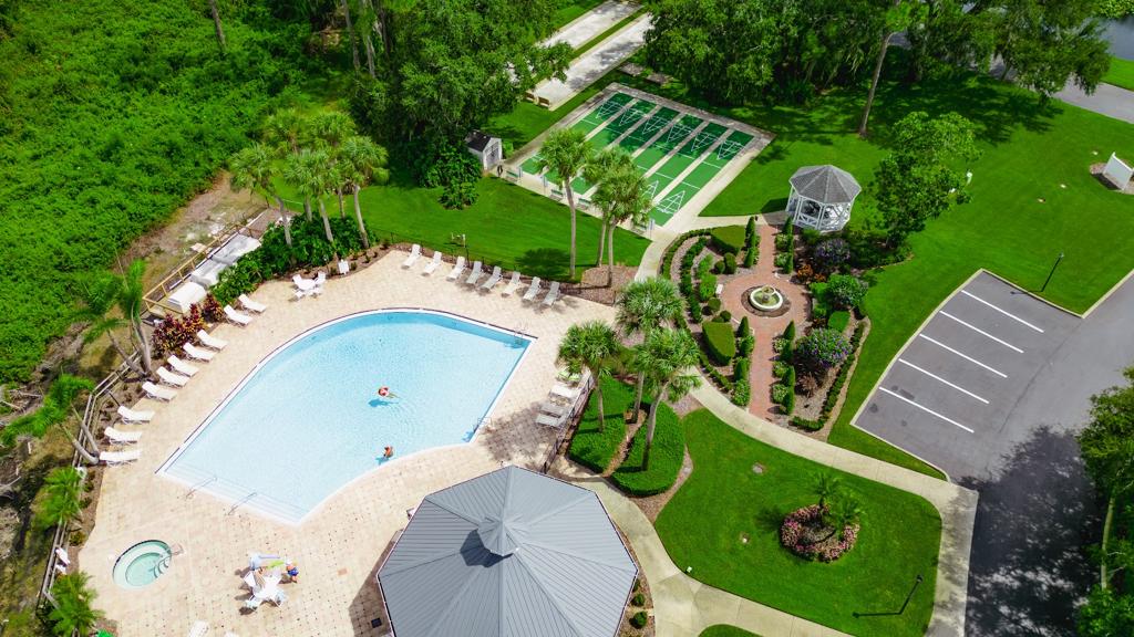 villages-of-highlands-ridge-2