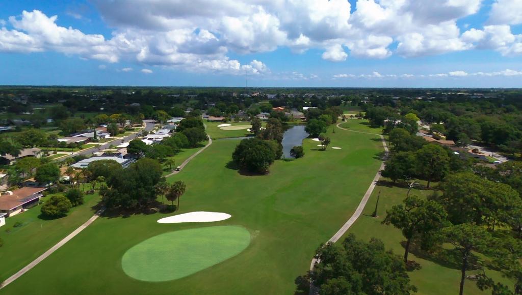 seminole-lake-country-club-1755492942829