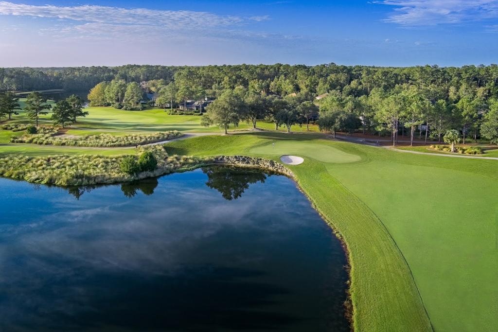 king-bear-golf-course-1755493781003