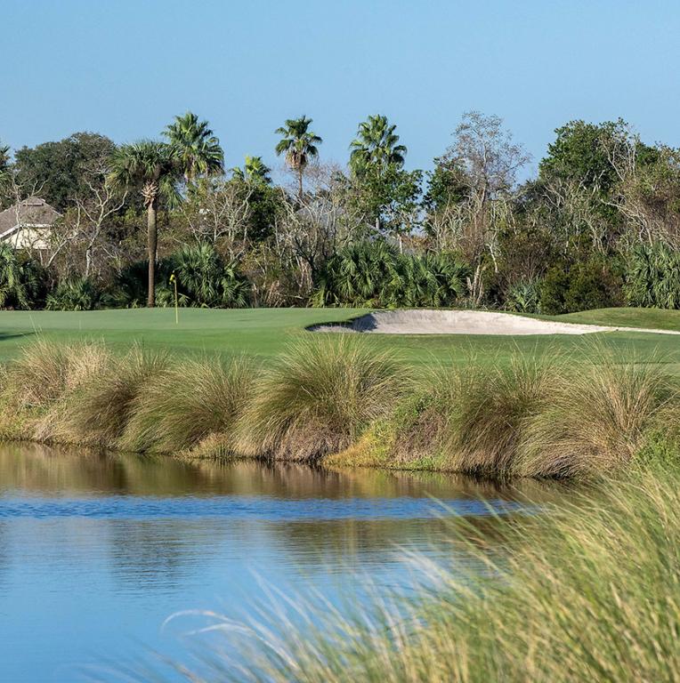 marsh-creek-country-club-1755493777800