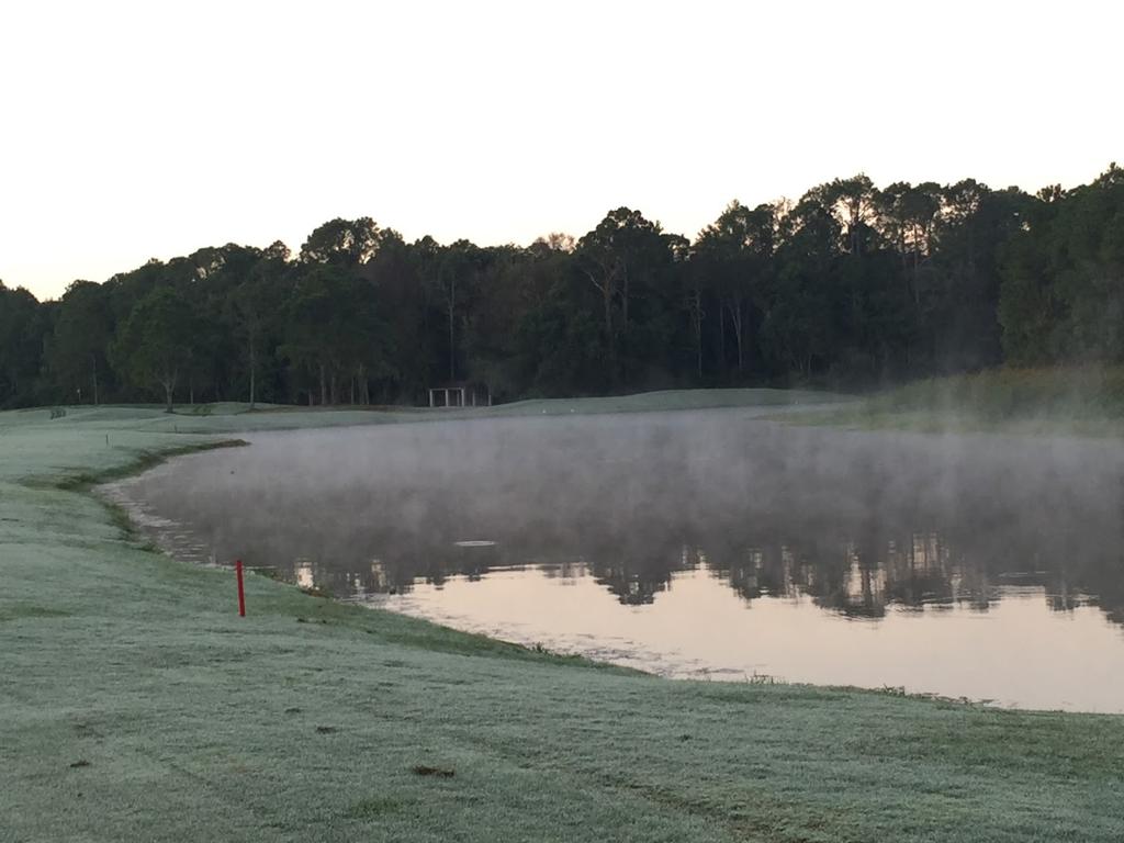 st-johns-golf-club-1755493776322