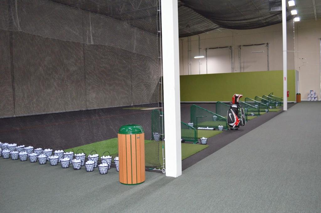 fore-seasons-indoor-golf-1755493906903