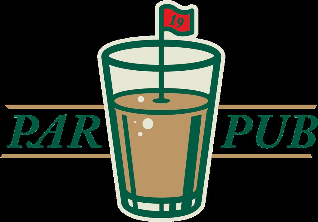 the-par-pub-1755493911333