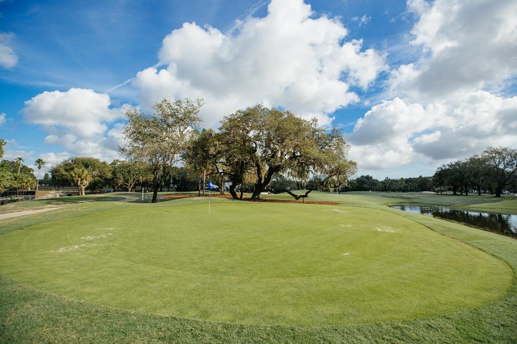 twin-brooks-golf-course-1