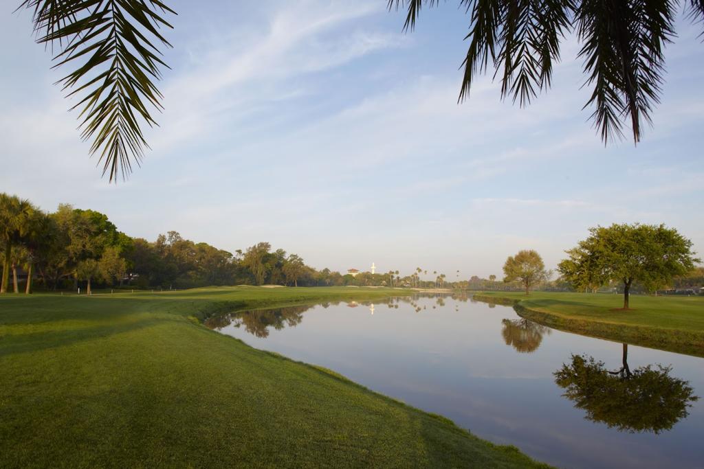 vinoy-golf-club-1755493901419