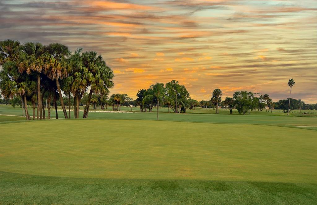 sailfish-sands-golf-course-1