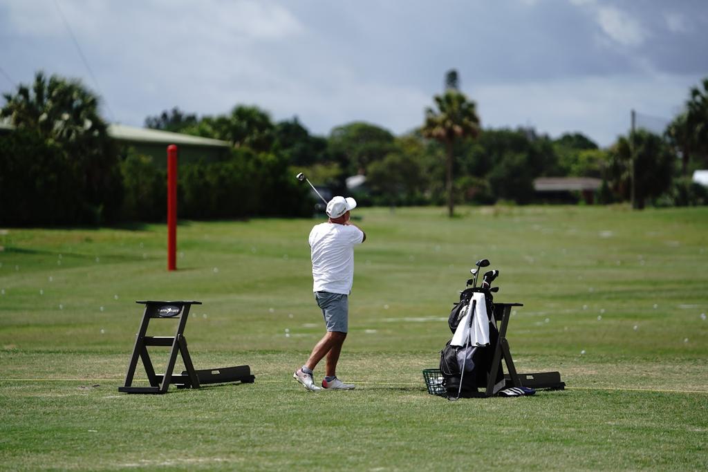 sailfish-sands-golf-course-4