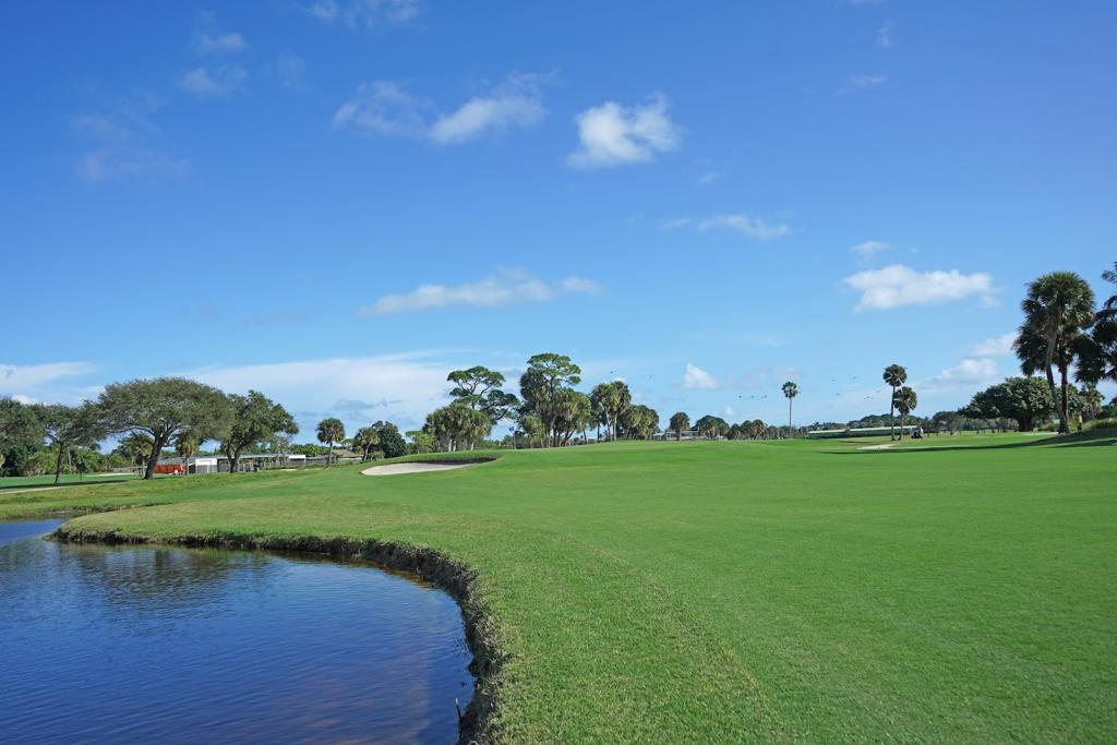 sailfish-sands-golf-course-6