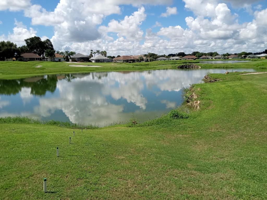 broad-stripes-golf-social-club-at-stonecrest-1755494251859