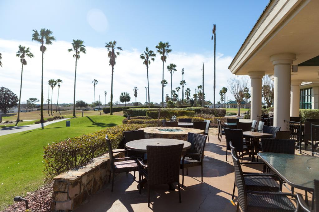 eagle-ridge-golf-club-1755494253314