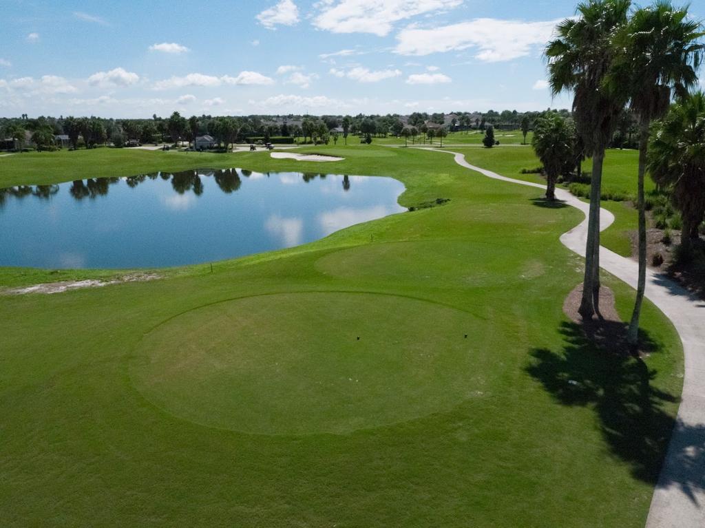 bacall-bogart-executive-golf-courses-1755494379711