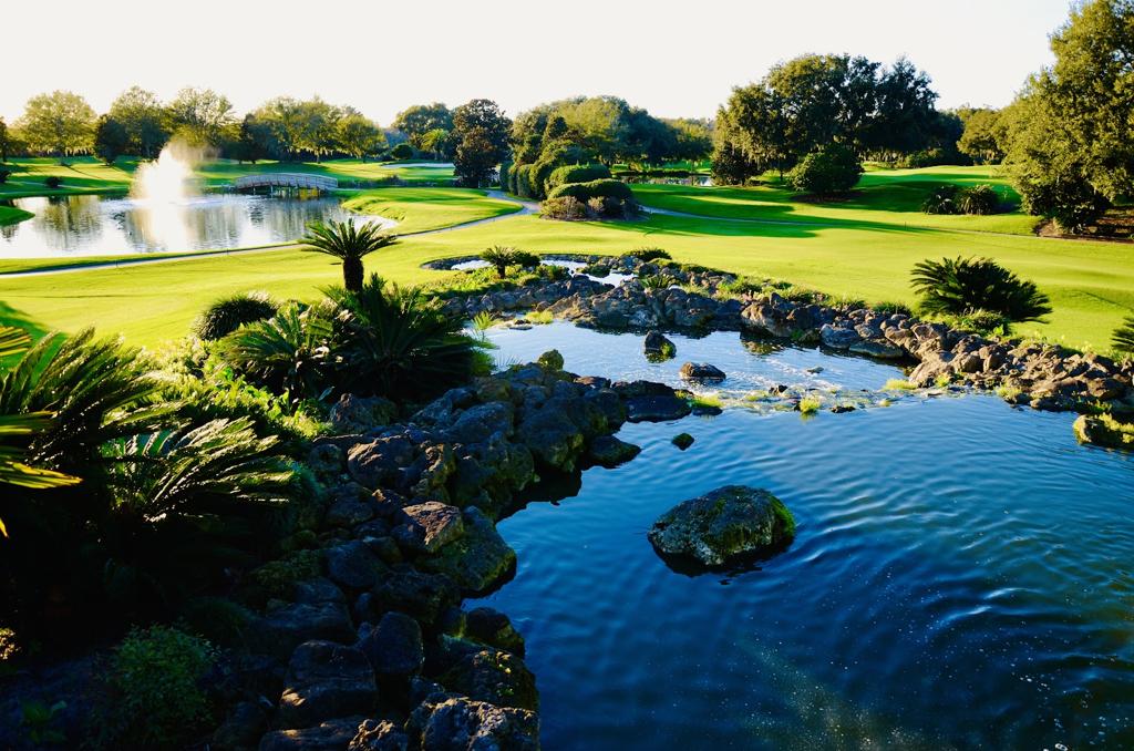 baseline-golf-course-1755494432370