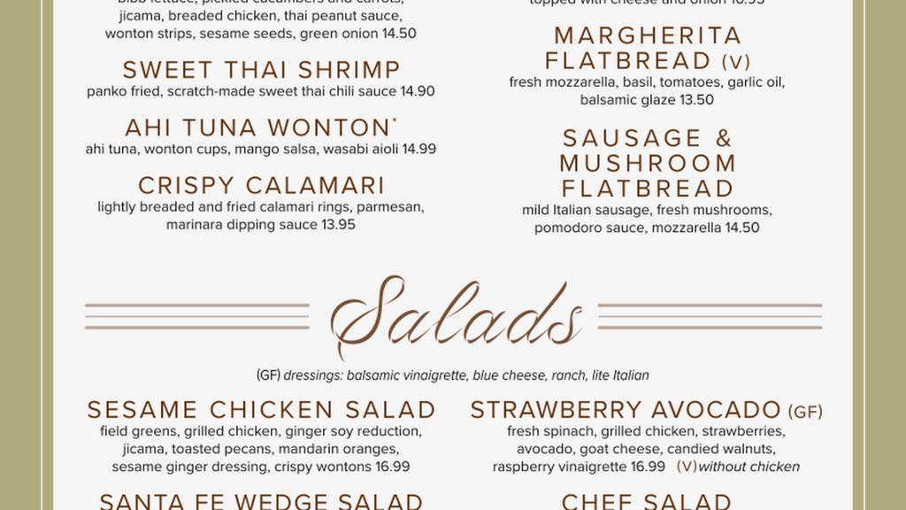 belle-glade-country-club-restaurant-1