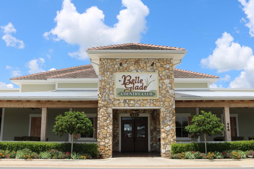 belle-glade-country-club-restaurant-4