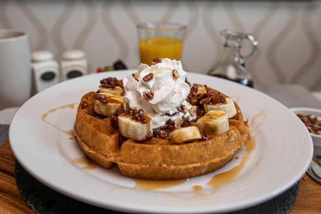 belle-glade-country-club-restaurant-8