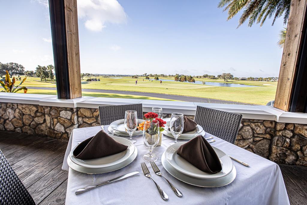 belle-glade-country-club-restaurant-9