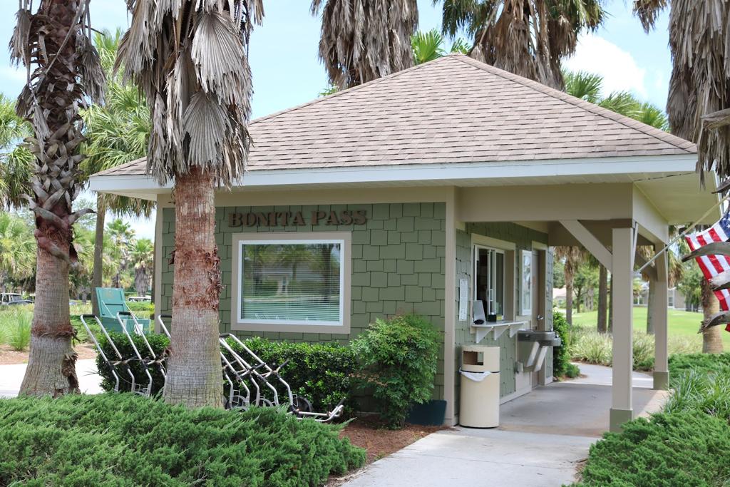 bonita-pass-executive-golf-course-1755494381067