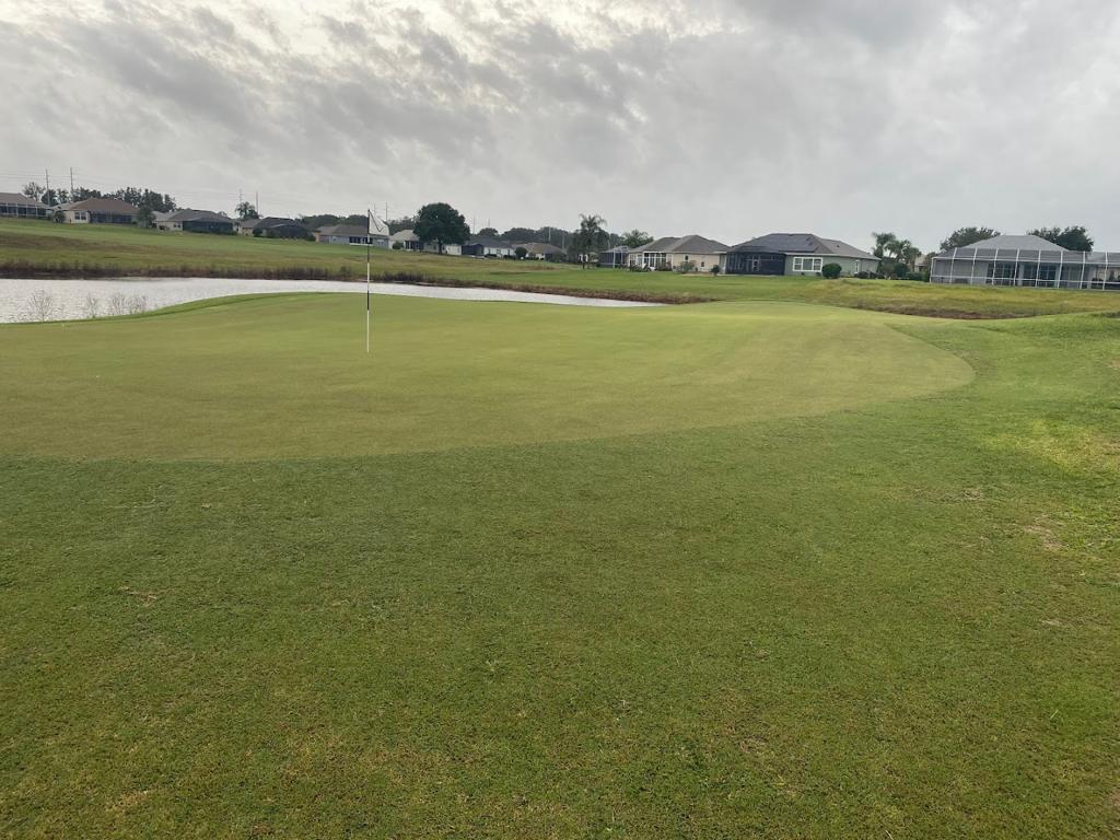 broad-stripes-golf-social-club-at-stonecrest-3