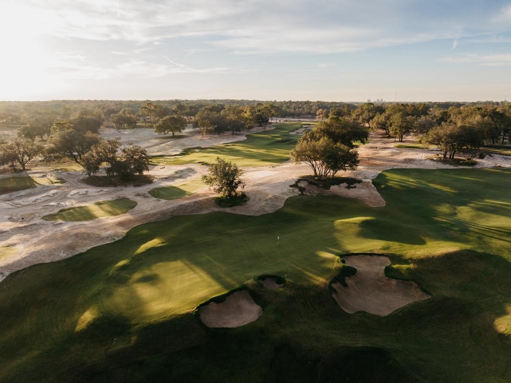 cabot-citrus-farms-1755494312764