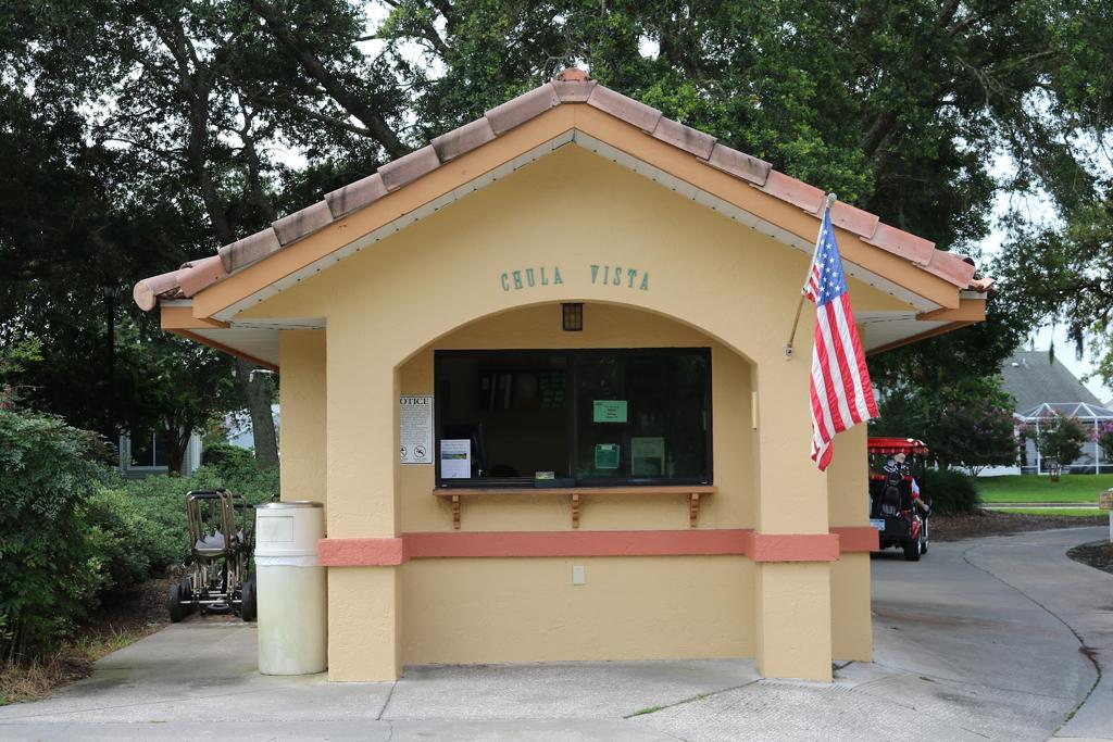 chula-vista-executive-golf-course-1755494397579