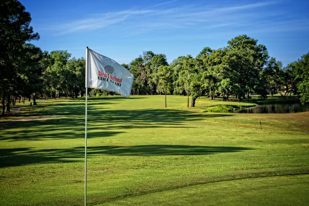 citrus-national-golf-club-4