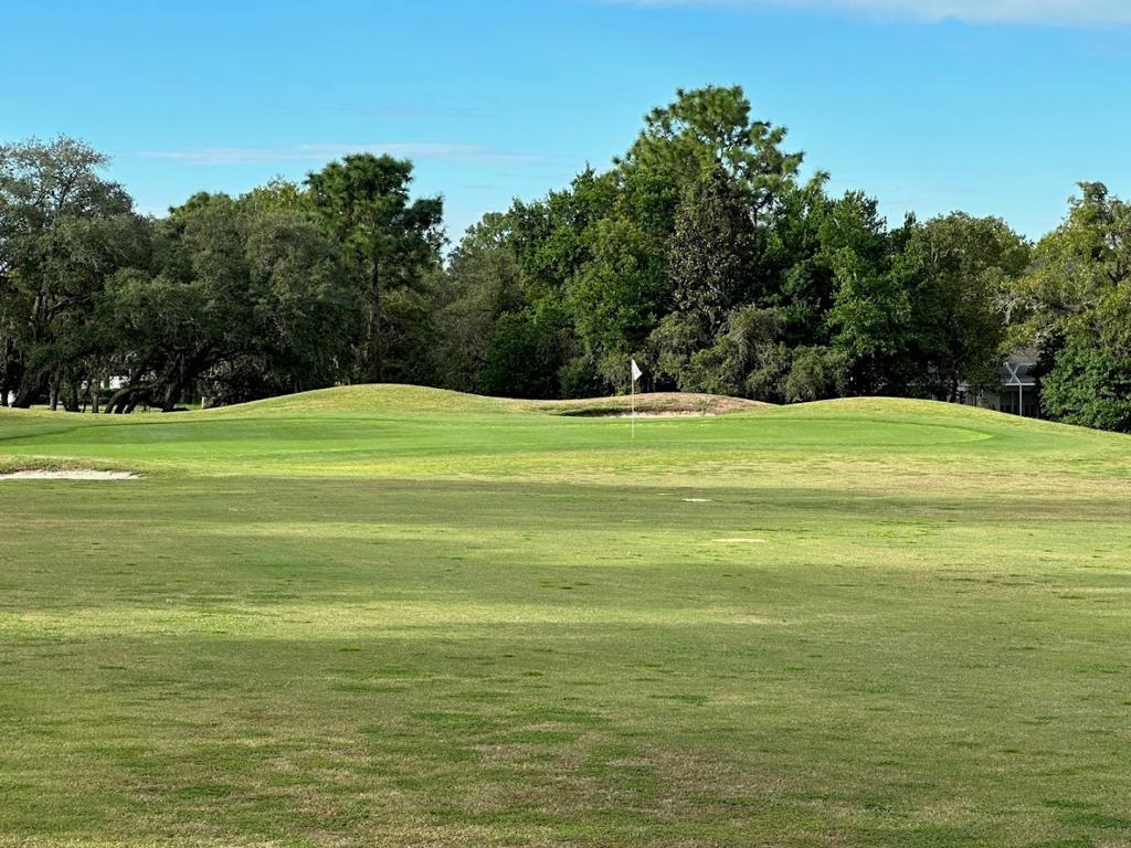 citrus-national-golf-club-1755494317237