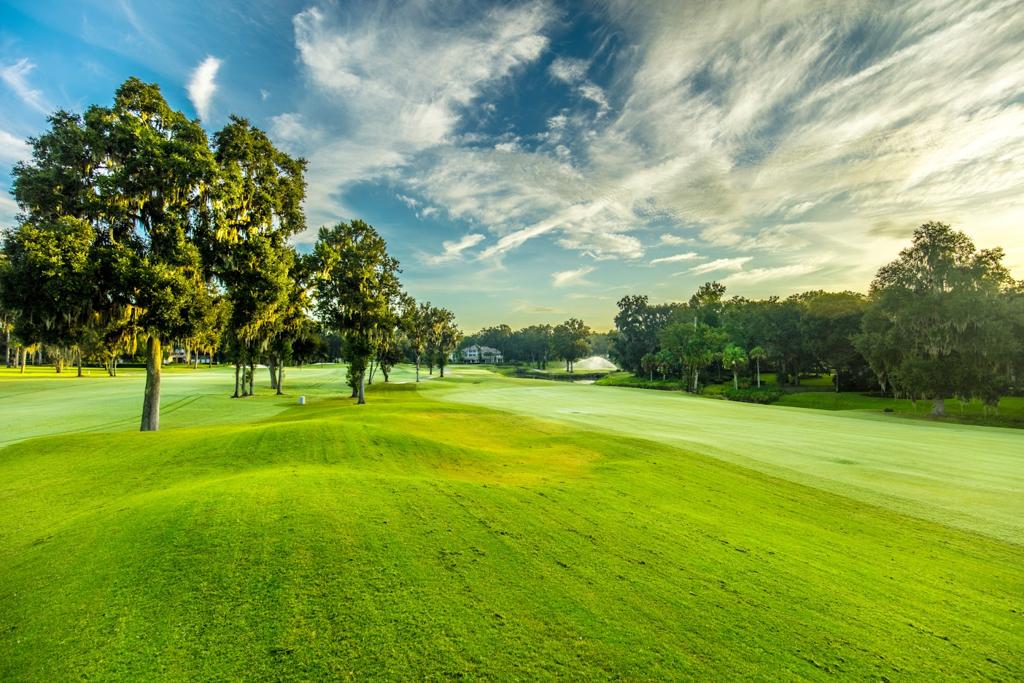 country-club-of-ocala-1755494433602