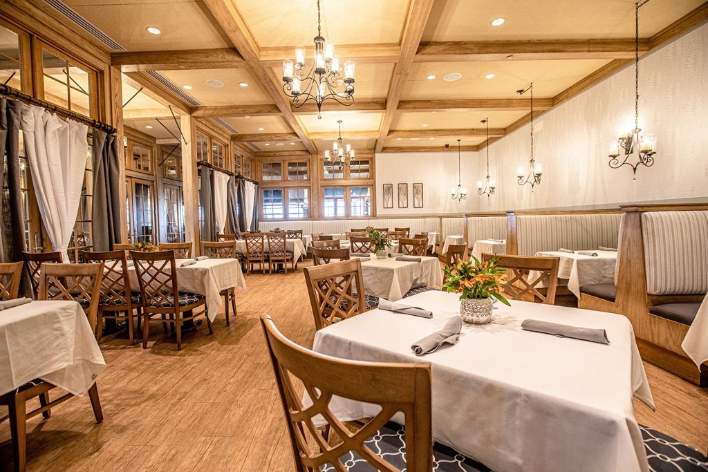 evans-prairie-country-club-restaurant-1755494352668
