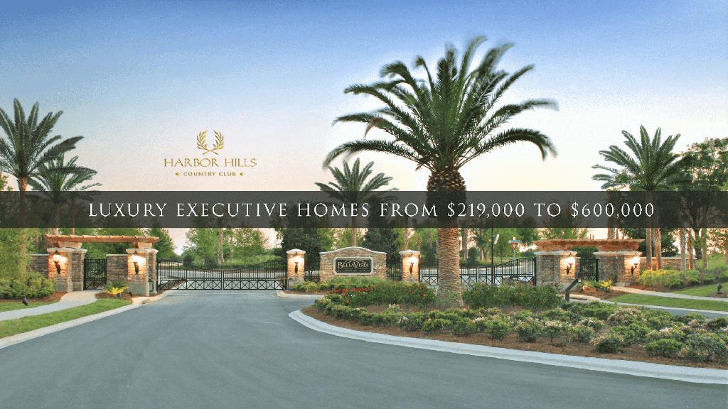 harbor-hills-country-club-1