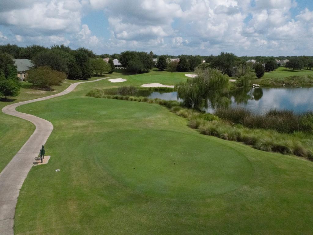 hawkes-bay-executive-golf-course-1