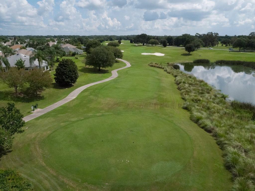 hawkes-bay-executive-golf-course-2