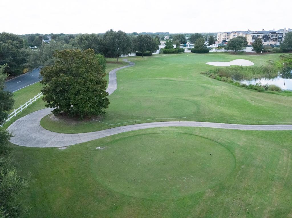 hawkes-bay-executive-golf-course-5