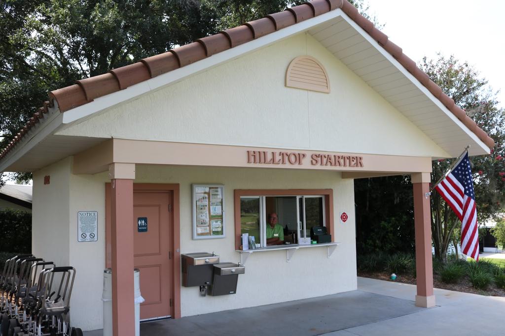 hill-top-executive-golf-course-1755494418387