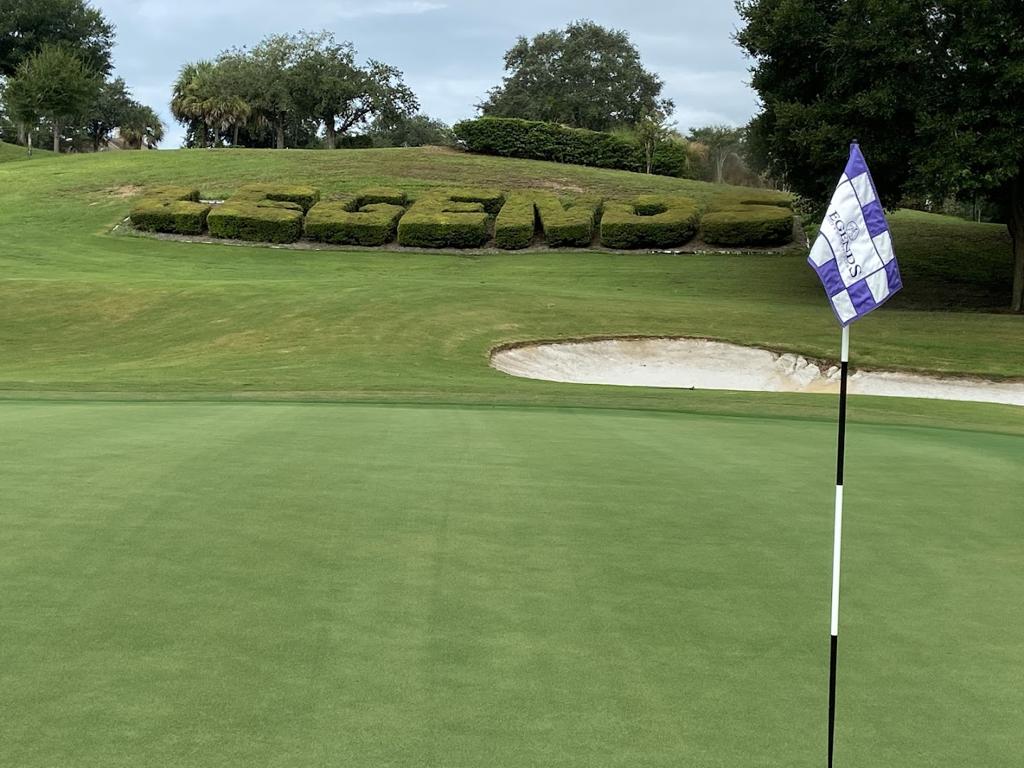 legends-golf-clermont-1755494293256