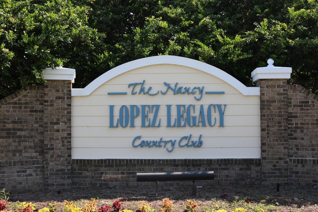 lopez-legacy-golf-country-club-1