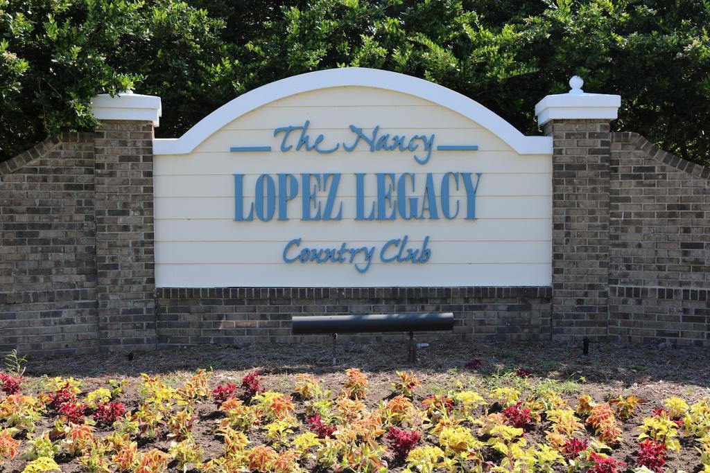 lopez-legacy-golf-country-club-2