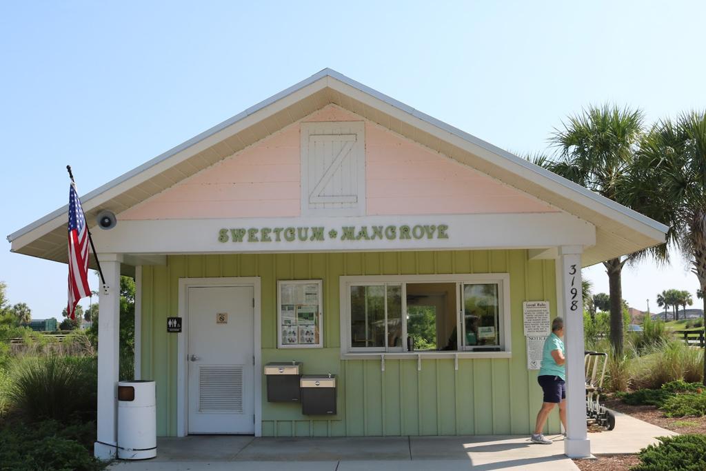 mangrove-executive-golf-course-1755494355410