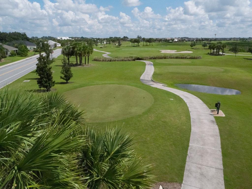 mangrove-executive-golf-course-2