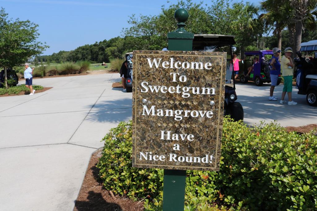 mangrove-executive-golf-course-4