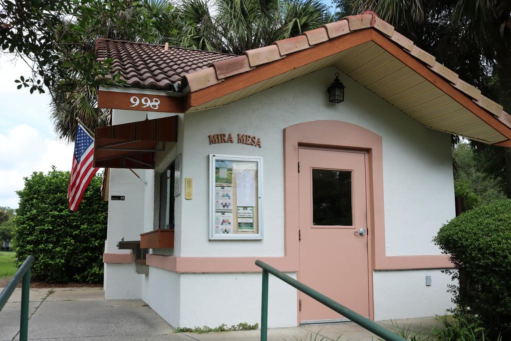 mira-mesa-executive-golf-course-1755494396482