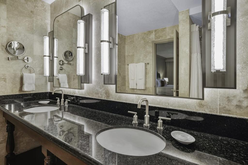mission-resort-club-1755494320559