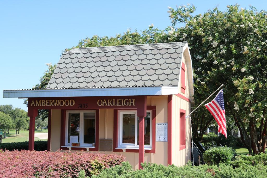 oakleigh-executive-golf-course-1755494422590