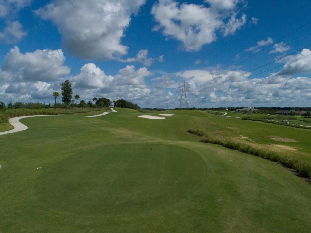 okeechobee-executive-golf-course-2