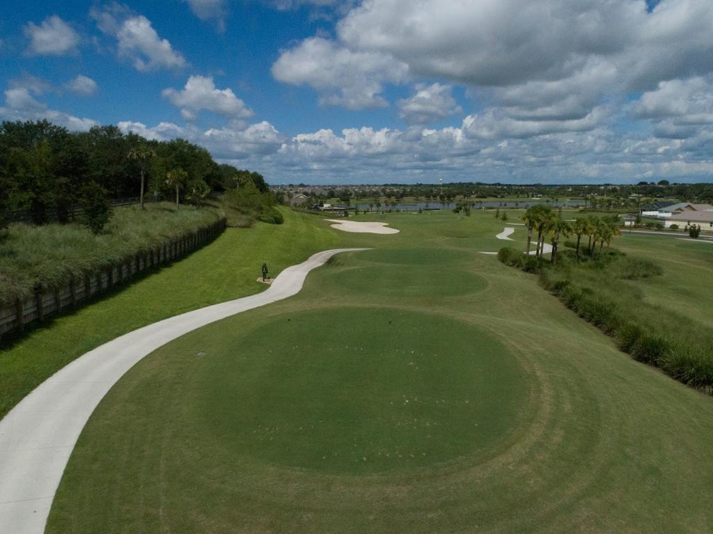 okeechobee-executive-golf-course-4
